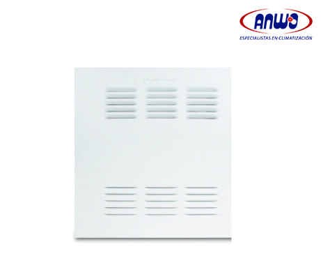 PURECLOUD PURIFICADOR AIRE-SUPERFICIE ACTIVEPURE PARA CIELO AMERICANO 60X60 PROT...